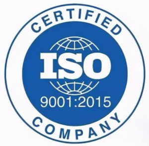 ISO9001昌吉质量管理体系好处